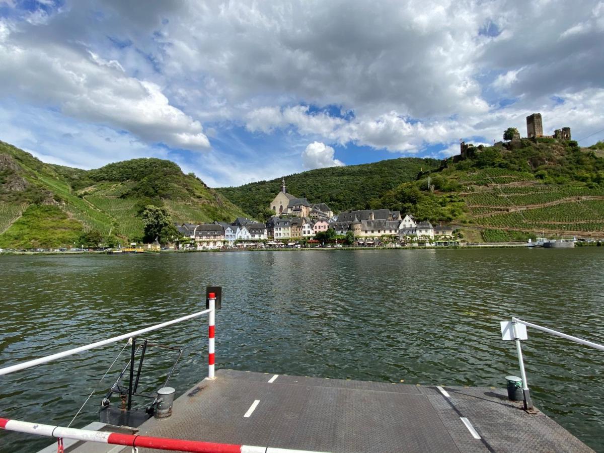 Gasthof Haus Von Hoegen 3*