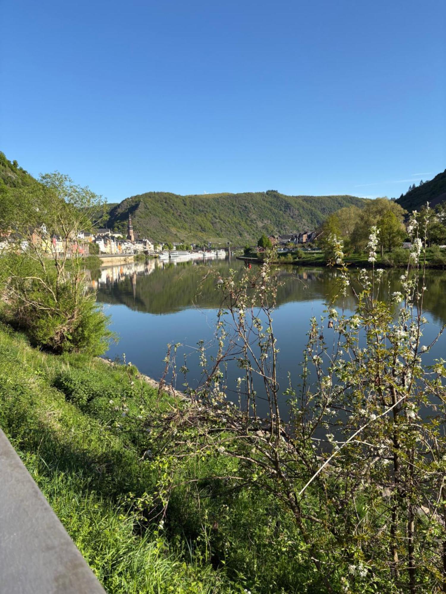 Haus Von Hoegen Gasthof 3*