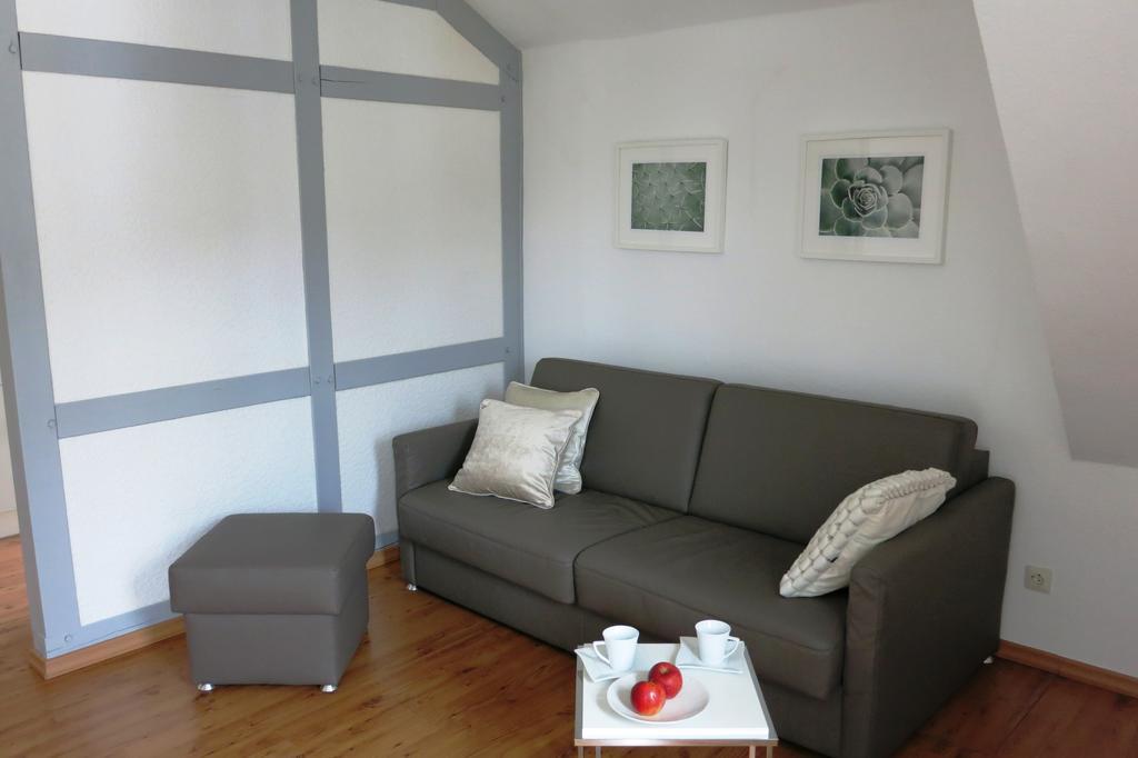 Gasthof Haus Von Hoegen 3*
